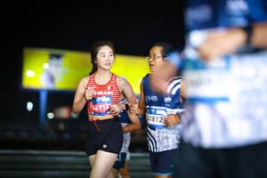 BIB: 46717, 1812
                            <button type="button" onclick="openModal(22907202)" class="btn btn-primary btn-sm float-right btn-popup" data-toggle="modal" data-target=".modal-high-quality">
                        <i class="fas fa-shopping-cart"></i> Add to Cart
                    </button>
                                            <button type="button" onclick="isThisMe(22907202, true)" class="btn btn-success btn-sm float-right btn-popup btn-isme hidden" data-toggle="tooltip" data-placement="bottom" title="นี่คือรูปของคุณใช่ไหม คลิกที่นี่เพื่อเอาเข้าอัลบั้ม">
                        <i class="fas fa-plus"></i> Add to album
                    </button>
                    <button type="button" onclick="isThisMe(22907202, false)" class="btn btn-warning btn-sm float-right btn-popup btn-isnotme hidden">
                        <i class="fas fa-ban"></i> Remove from album
                    </button>